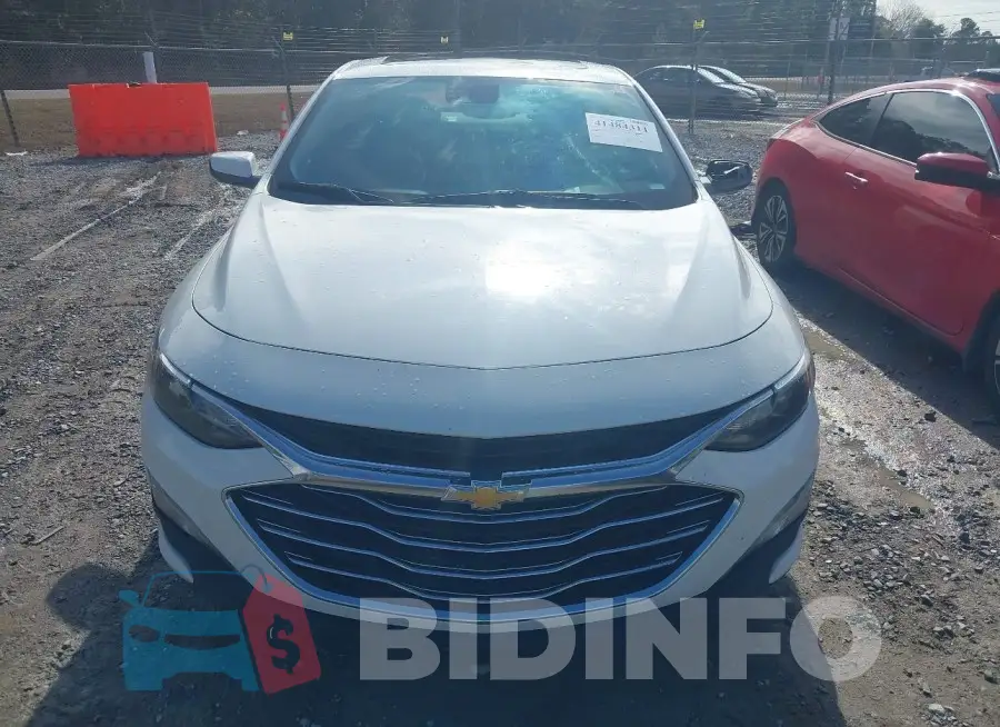 1G1ZD5ST8RF127002 Photo# 12
