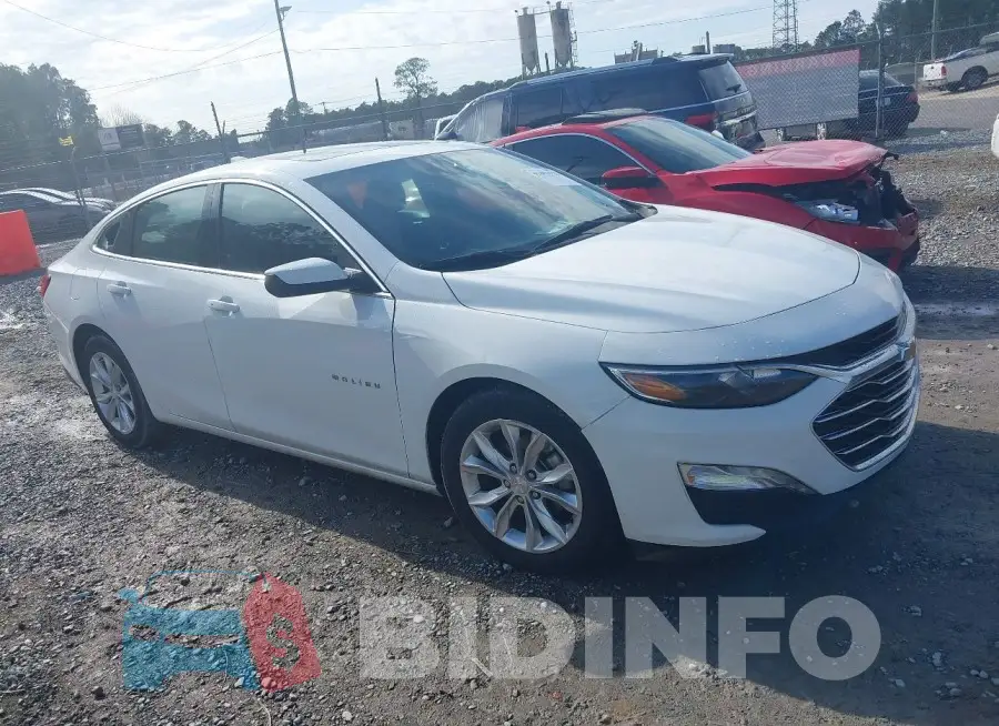 1G1ZD5ST8RF127002 Photo# 13