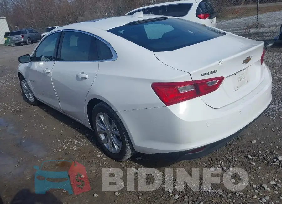 1G1ZD5ST8RF127002 Photo# 3