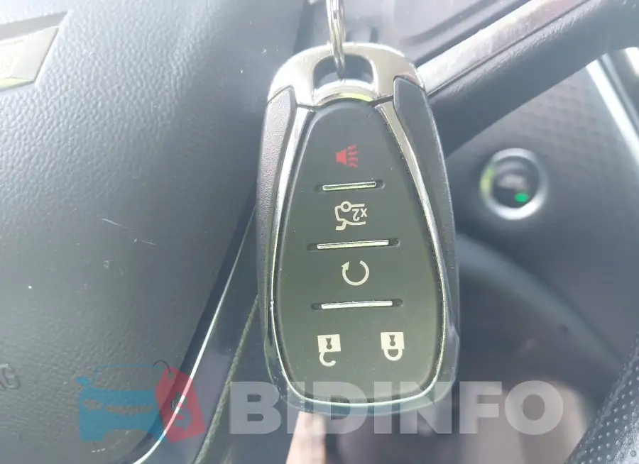 1G1ZD5ST8RF127002 Photo# 11
