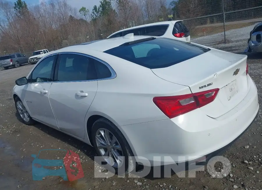 1G1ZD5ST8RF127002 Photo# 14
