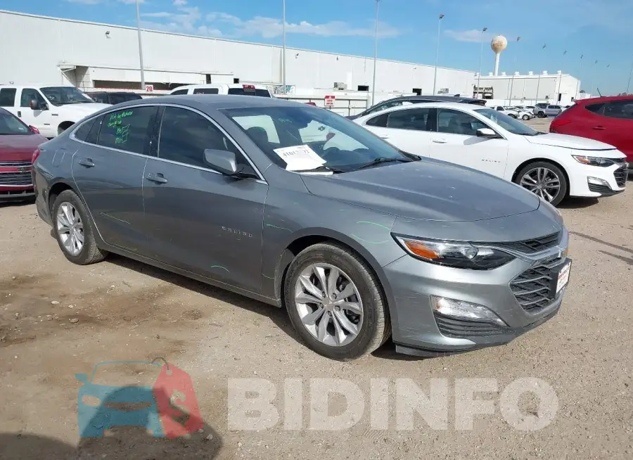 1G1ZD5STXPF161634 Photo# 1