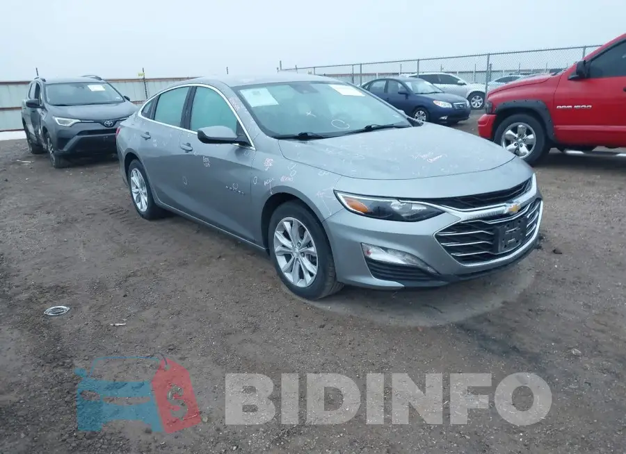 1G1ZD5STXPF172908 Photo# 1
