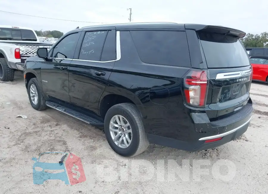 1GNSCMKD2PR290181 Photo# 3