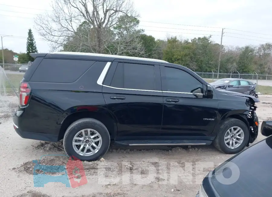 1GNSCMKD2PR290181 Photo# 13
