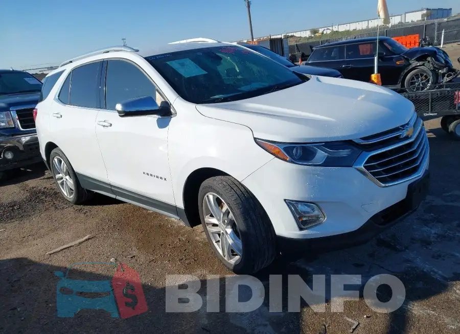 2GNAXPEX7L6208751 Photo# 1