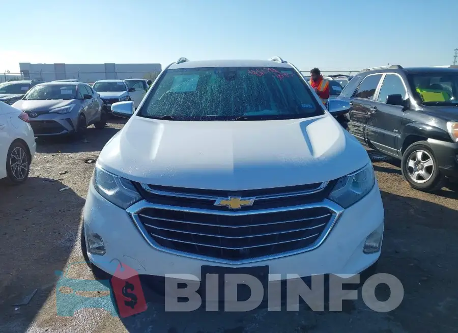 2GNAXPEX7L6208751 Photo# 6