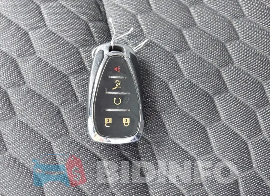 3GNAXUEVXLS712659 Photo# 11
