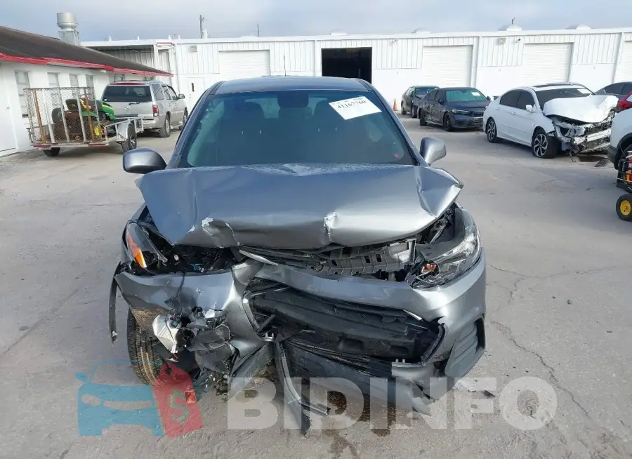3GNCJKSB5LL215425 Photo# 12