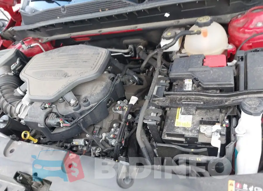 3GNKBERS5LS706633 Photo# 10