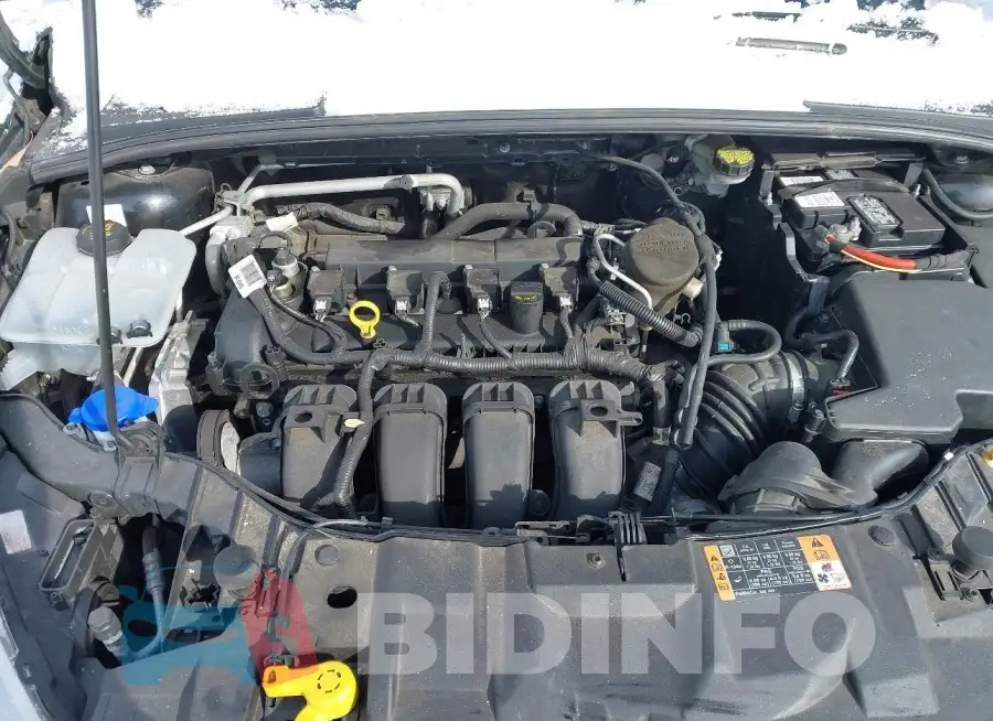 1FADP3E24FL381342 Photo# 10