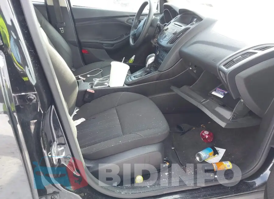 1FADP3E24FL381342 Photo# 5