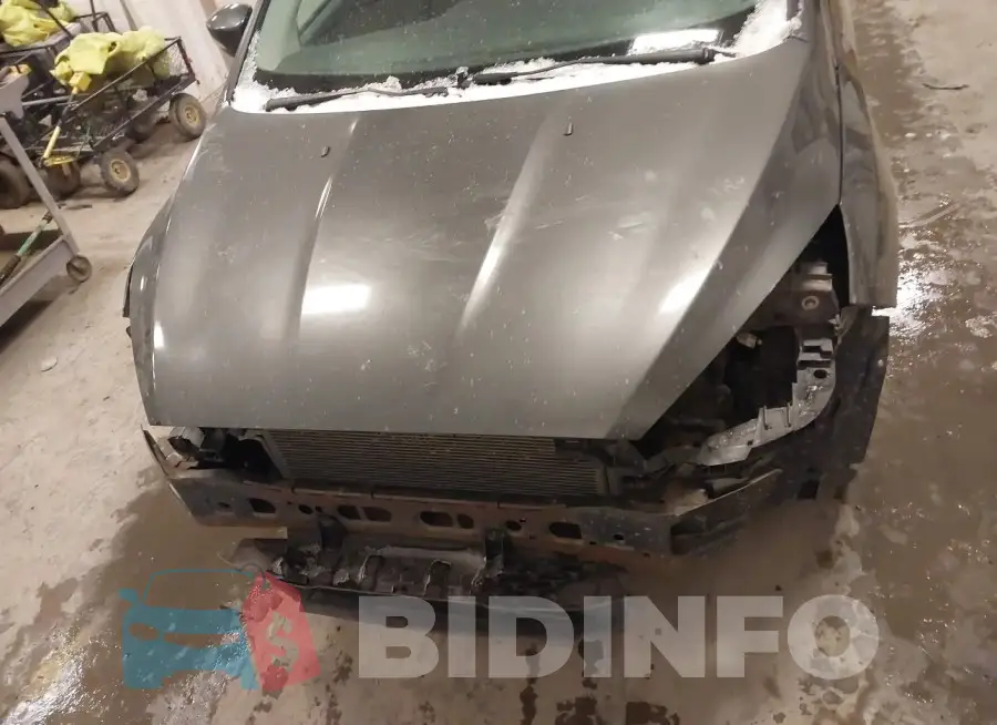 1FADP3F29FL340767 Photo# 6