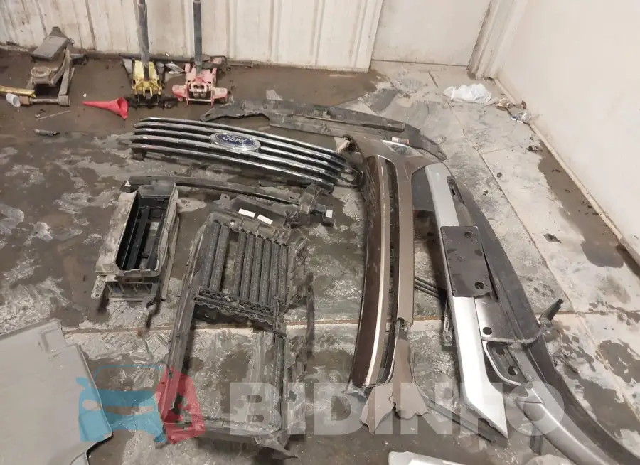 1FMJK2AT7KEA38507 Photo# 12