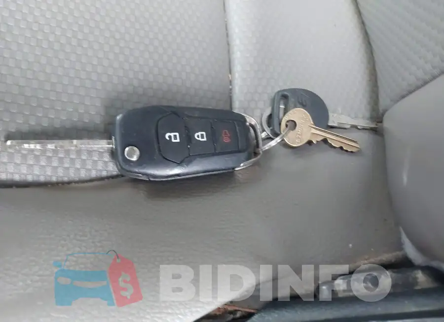 1FTEX1E89GFB03480 Photo# 6