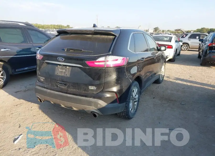 2FMPK4J9XKBC53126 Photo# 4