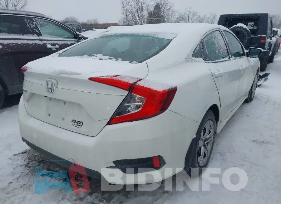 19XFC2F58HE073538 Photo# 4