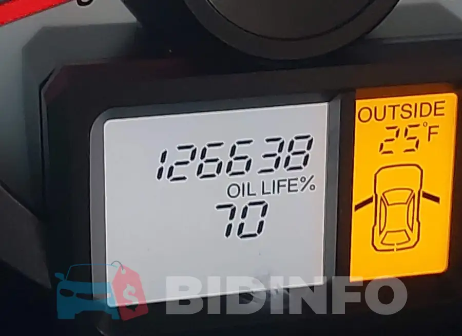 5FNYF4H71FB017880 Photo# 7