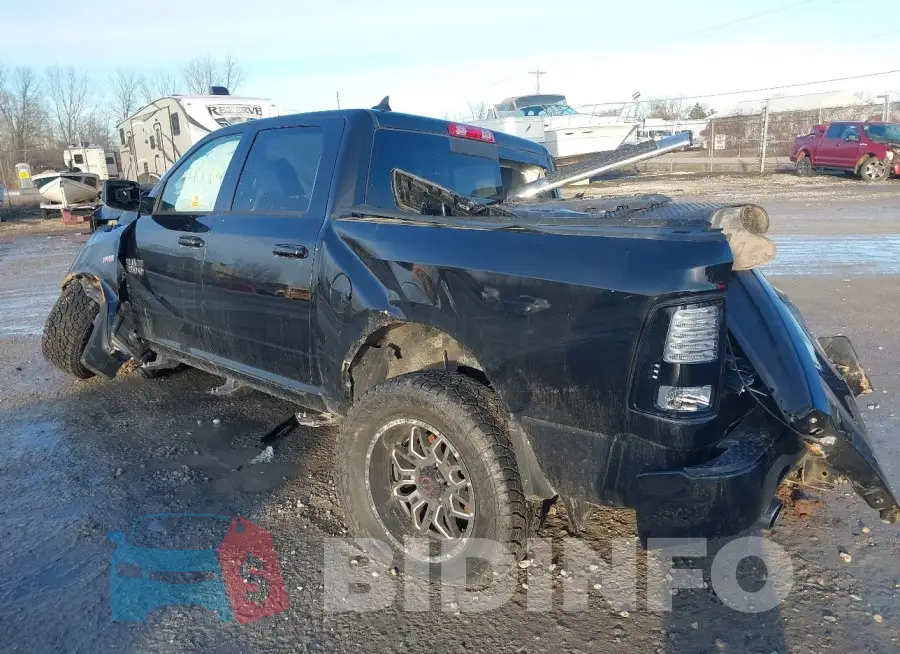 1C6RR7MT6GS393373 Photo# 3