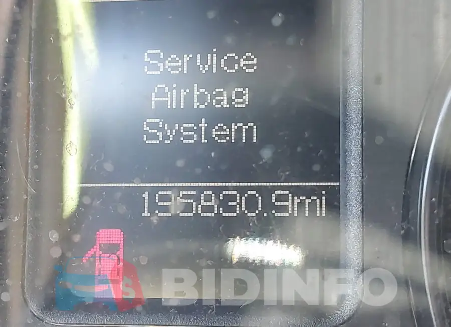 3C63RPGL7FG589975 Photo# 5