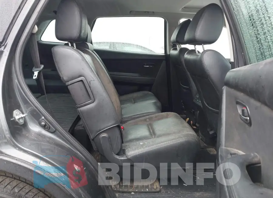 JM3TB2CV4F0458067 Photo# 8