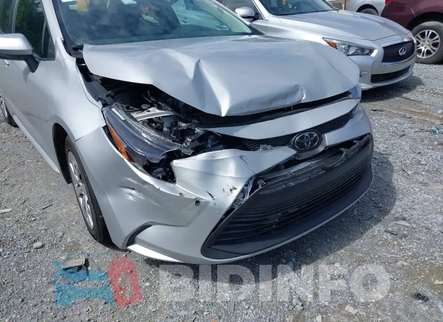 5YFB4MDE5PP029164 Photo# 6