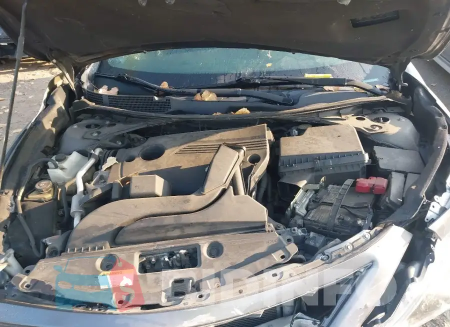 1N4AL3AP2FC414404 Photo# 10