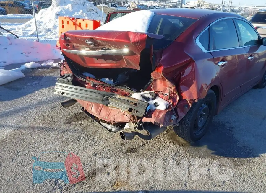 1N4AL3AP3FC470237 Photo# 6