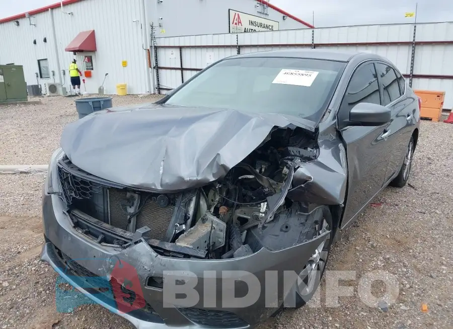 3N1AB7AP3HL670582 Photo# 6