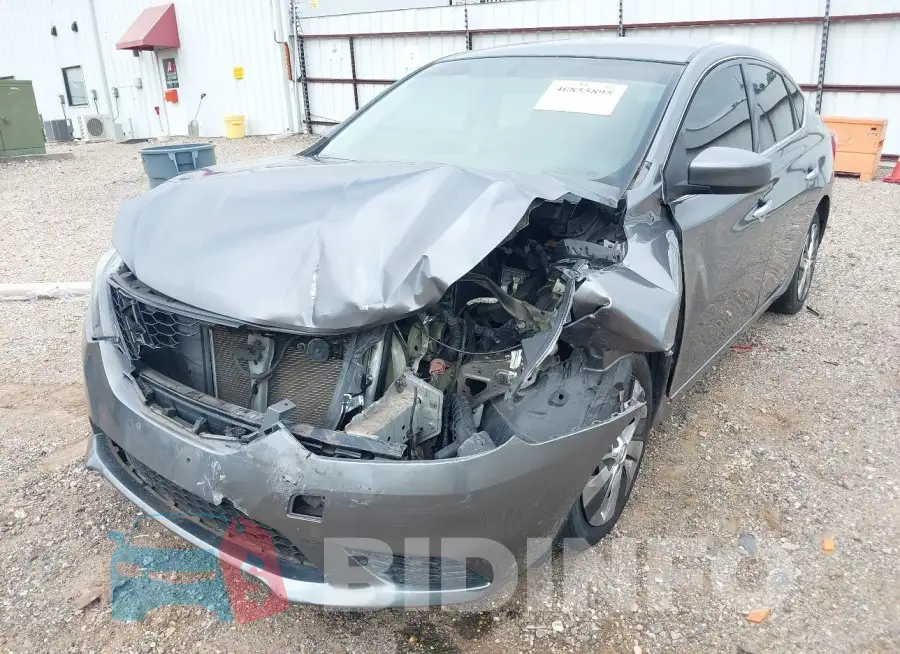3N1AB7AP3HL670582 Photo# 18