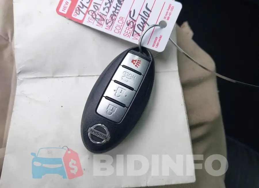 3N1AB7APXJY269751 Photo# 11