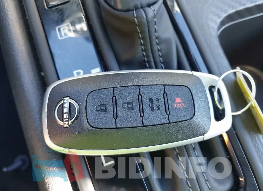 3N1AB8BV5RY362434 Photo# 11