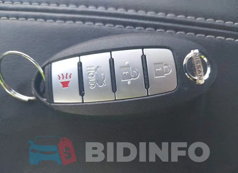 3N1AB8BVXNY282377 Photo# 11