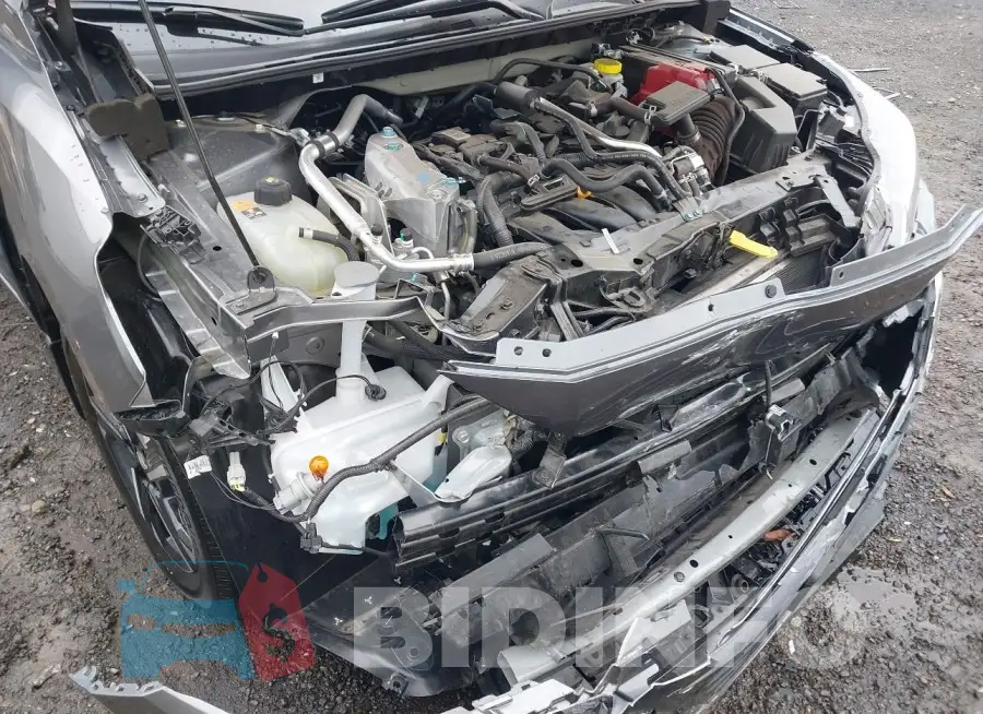 3N1AB8CV1RY316551 Photo# 6