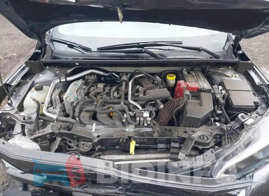 3N1AB8CV1RY316551 Photo# 10