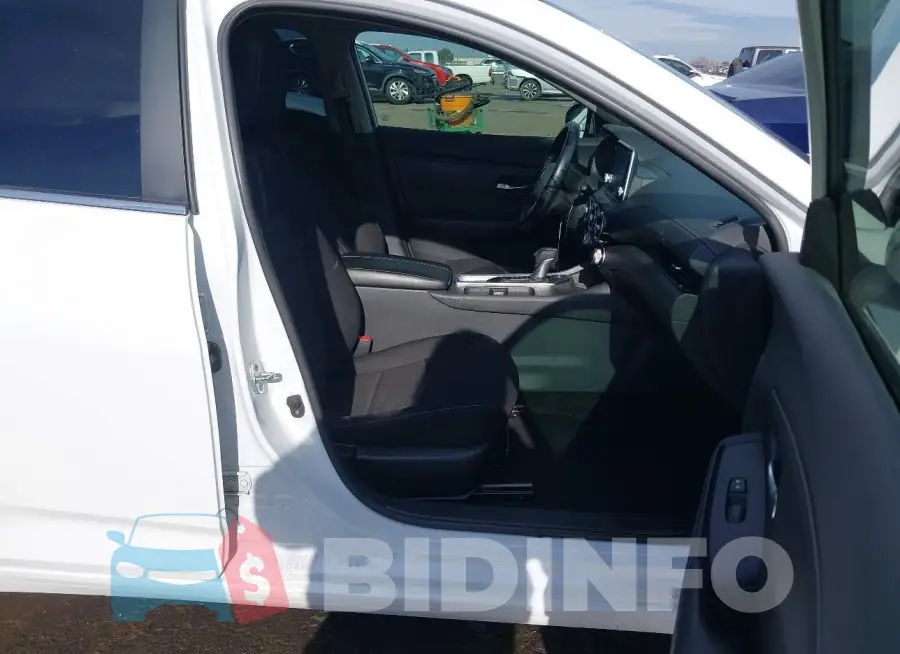 3N1AB8CV2NY222155 Photo# 5