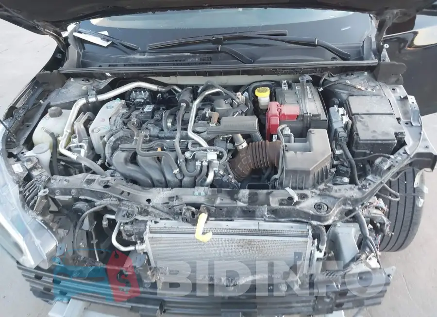 3N1AB8CV4RY362004 Photo# 10