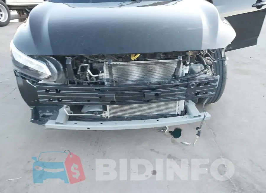3N1AB8CV4RY362004 Photo# 6