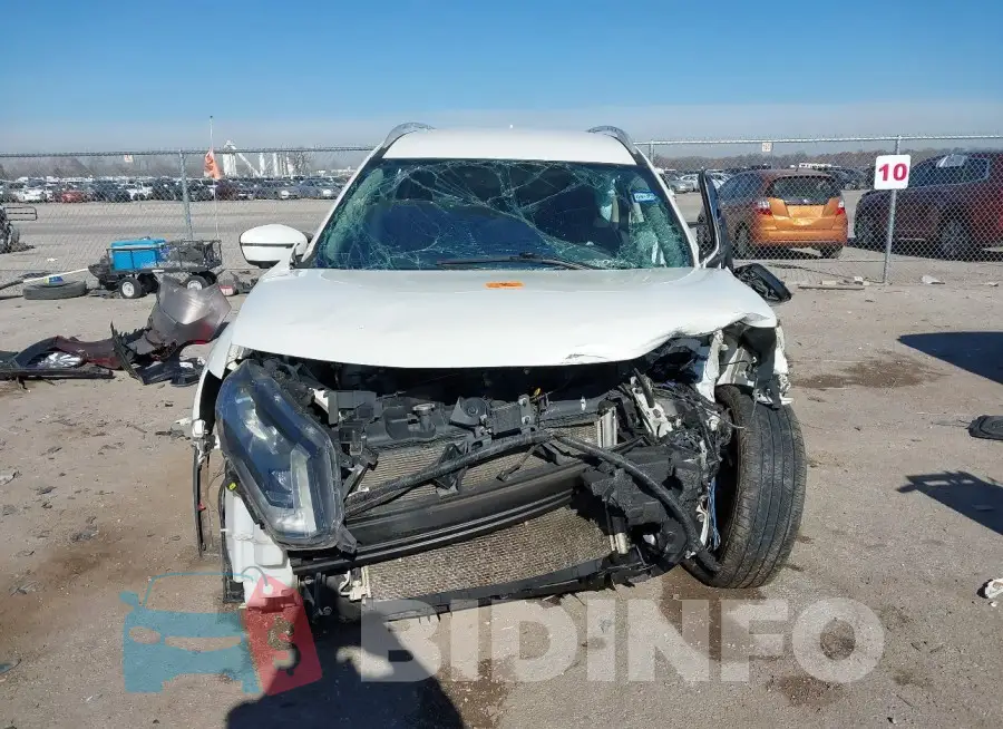 5N1AT2MTXHC879475 Photo# 12