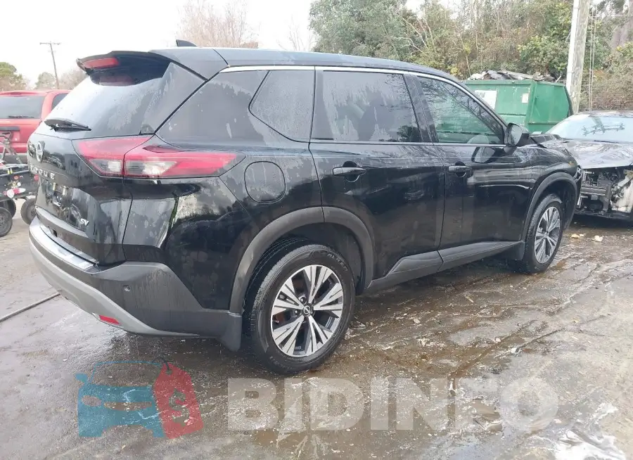5N1BT3BA0PC881553 Photo# 4