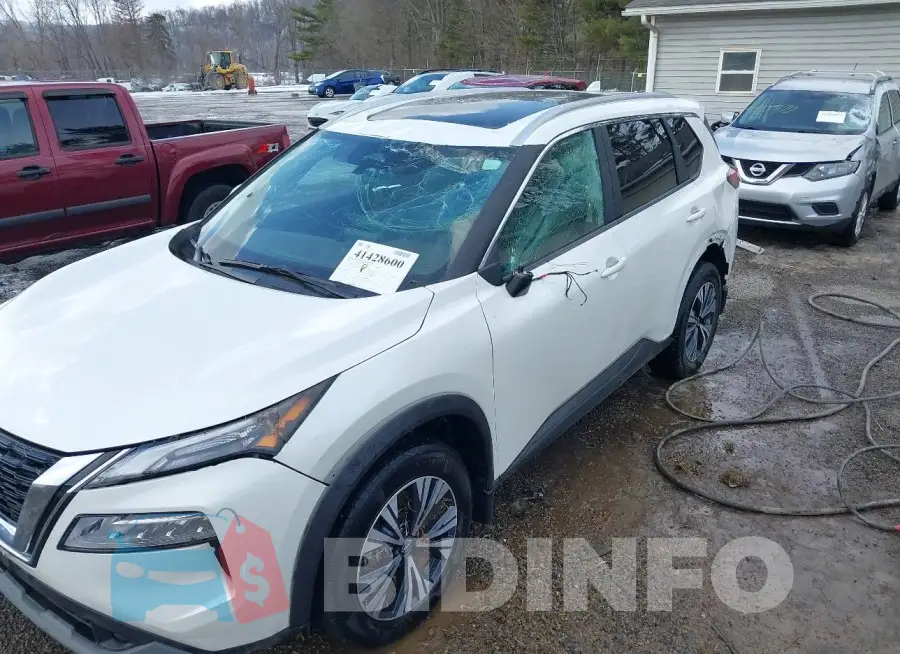 5N1BT3BB1NC734454 Photo# 6