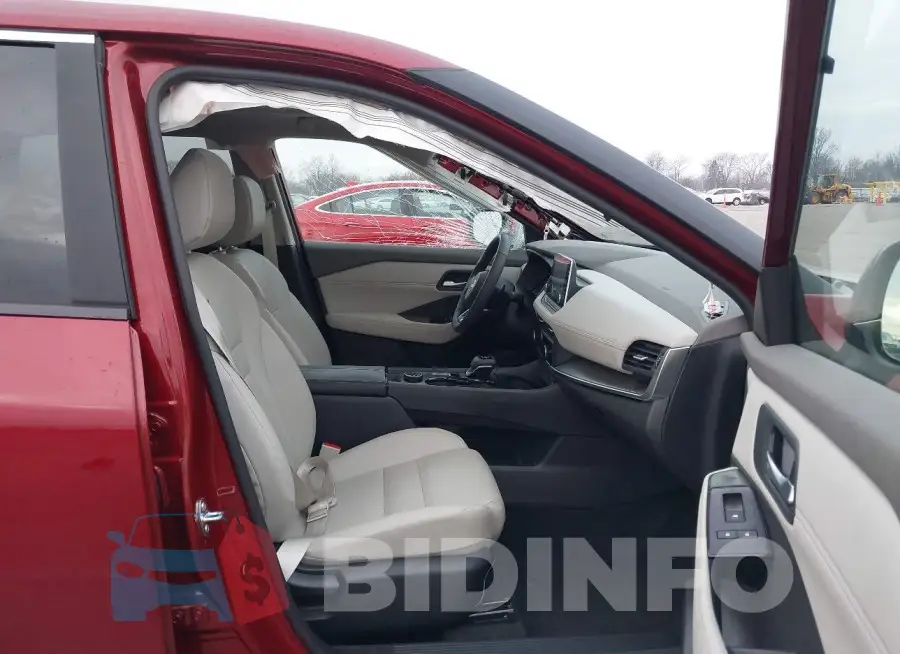 5N1BT3BB7RC738143 Photo# 5