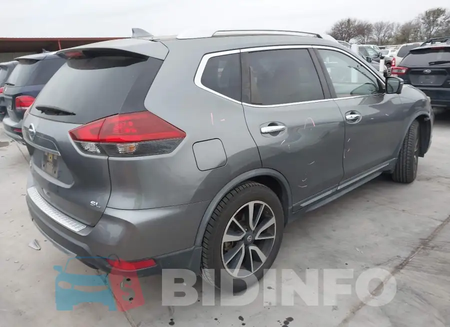 JN8AT2MT5JW487789 Photo# 4