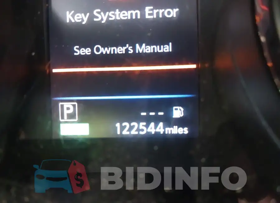 KNMAT2MT5LP514028 Photo# 16