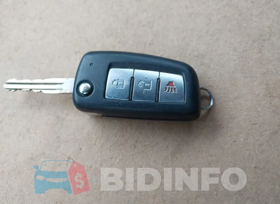 KNMAT2MV2GP696410 Photo# 11