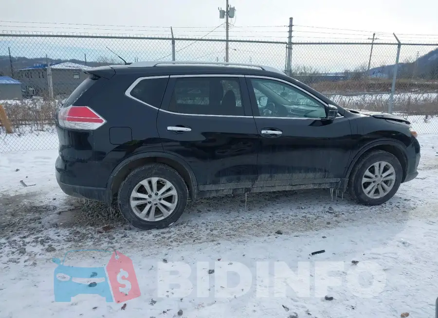 KNMAT2MV6GP697950 Photo# 13