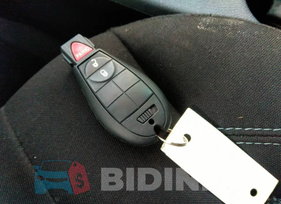 1C4PJLCB3KD419918 Photo# 11