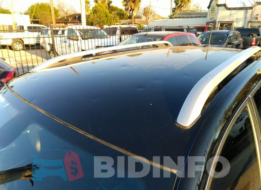 1C4PJLCB3KD419918 Photo# 18