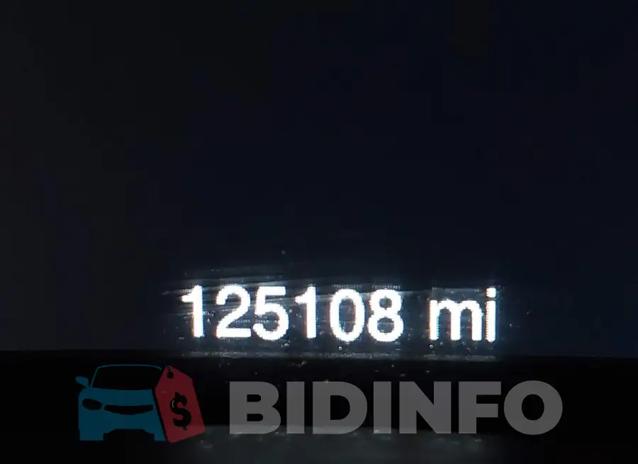 1C4RJFBG6FC762872 Photo# 15