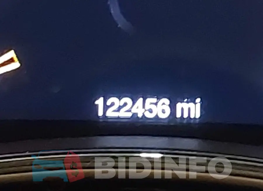 1C4RJFCG4FC123176 Photo# 16